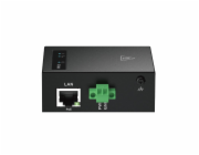 D-Link DWM-311-TP/E 4G M2M PoE Modem - 1x Fast Eth