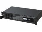 Infosec X4 3000 RM Plus zdroj nepřerušovaného napětí Line...