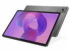 Lenovo TAB K11 G2 11"2,5K/2,4GHz/8G/128/5G/AND15