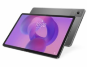 Lenovo TAB K11 G2 11"2,5K/2,4GHz/8G/128/5G/AND15
