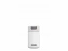 Termoska Kambukka Olympus 300 ml Marshmallow white