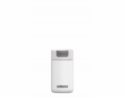 Termoska Kambukka Olympus 300 ml Marshmallow white