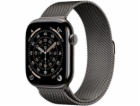Apple Watch S11 Cell/46/Elegant Band/Slate