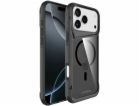 Prodigee Pouzdro SuperHero s MagSafe pro iPhone 17 Pro ko...