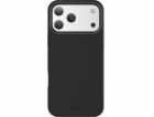 Prodigee Pouzdro Aluminum Edge s MagSafe pro iPhone 17 Pr...
