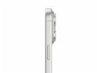 Apple iPhone 17 PRO MAX stříbrný 256GB