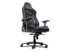 TRUST GXT721BM RUYA PRO GM CHAIR BATMAN