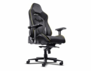 TRUST GXT721BM RUYA PRO GM CHAIR BATMAN