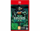 Nintendo Hades II