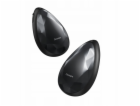 Elektrický ohřívač black UT3041 Ocoopa