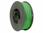 Filament C-TECH ESSENTIAL LINE, PLA, zelená, 1,75mm, 1kg