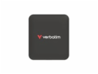 Verbatim SnapBack SSD 2 TB, USB 3.2 Gen2, USB-C, magnetic...