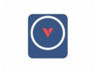 Verbatim SnapBack SSD 2 TB, USB 3.2 Gen2, USB-C, magnetic...