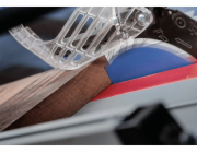 Bosch PILOVÝ KOTOUČ EX WO T 250x30-22