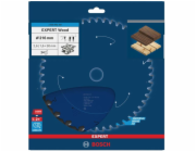 Bosch PILOVÝ KOTOUČ EX WO T 216x30-24