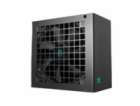 DEEPCOOL GAMERSTORM zdroj 700W PF700X, 120mm, 80+ Bronze,...
