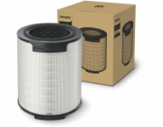 Philips FY1700/30 Originální náhradní filtr Integrovaný 3 v 1