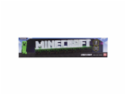 Paladone Minecraft Logo Light