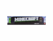 Lampa Logo (Minecraft)