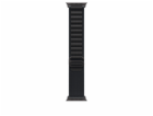 Apple Černý řemínek Alpine pro pouzdro 49 mm - velikost S...