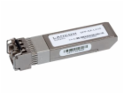 LANCOM SFP-SX-LC10 - Modul SFP+ vysílace - 10GbE - 10GBas...