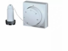 REGULUS-system Siemens RTN81 vzdálená termohlavice 2m