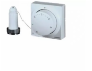 REGULUS-system Siemens RTN81 vzdálená termohlavice 2m