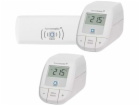 EQ3 Homematic IP Starter Bundle Heizen Basic pro 2 Heizkö...