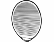 Freepower Kulatý mixér PDR 80 cm s rukojetí