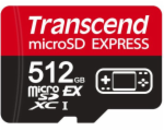 6615807