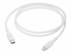 dbramante1928 re-charge - Kabel Lightning - USB-C s piny ...