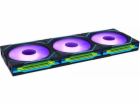 Lian Li Ventilátor skříně 120mm/G99.12SLIN1W3B.00 LIAN LI