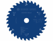 Bosch PILOVÝ KOTOUČ EX WO H 165x20-32