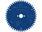 Bosch PILOVÝ KOTOUČ EX WO H 160x20-48