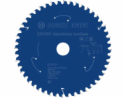 Bosch PILOVÝ KOTOUČ EX AL V 150x20-48