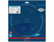 Bosch PILOVÝ KOTOUČ EX AL T 254x25,4-120