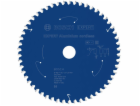 Bosch PILOVÝ KOTOUČ EX AL V 160x20-54
