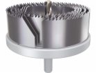 Delphi Tools SADA PILY W&D H 5p MB