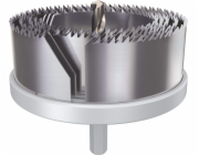 Delphi Tools SADA PILY W&D H 5p MB