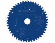 Bosch PILOVÝ KOTOUČ EX AL V 140x20-48