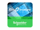 APC EcoStruxure IT Data Center Expert 5 Year Digital Subs...