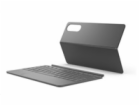 LENOVO Keyboard Pack pro Yoga Tab Ligh Grey