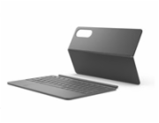LENOVO Keyboard Pack pro Yoga Tab Ligh Grey
