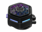 Cooler Master vodní chladič MasterLiquid Atmos II VRM 240...