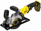 Stanley Fatmax SFMCS515B-XJ