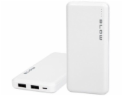 BLOW Power Bank 10000mAh PB10A