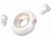 Bezdrátová sluchátka Vention Donut BT 5.3