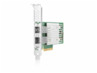 Intel E810-XXVDA2 Ethernet 10/25Gb 2-port SFP28 Adapter f...