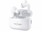 Vention Echo Lite E11 Sluchátka s mikrofonem True Wireles...