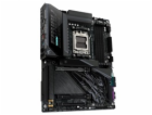 GIGABYTE MB Sc AM5 X870E A ELITE X, AMD X870E, 4xDDR5, 2x...